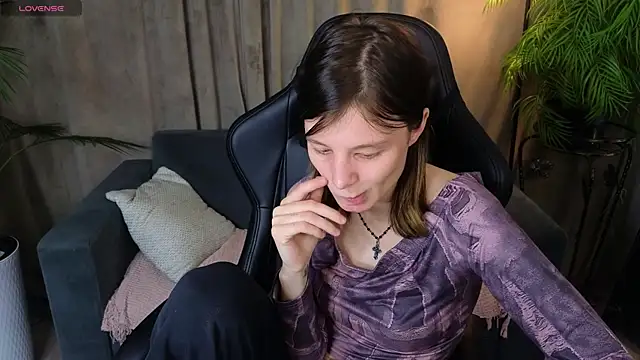 EllinEverly online show from 07-01-26, 09:37
