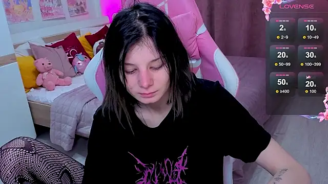 EllinEverly online show from 03-13-26, 09:20