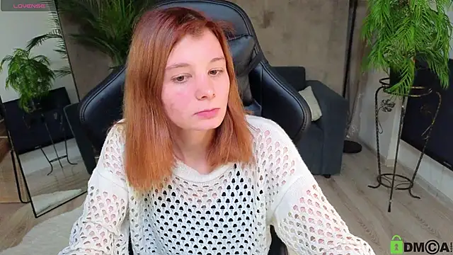 EllinEverly online show from 09-09-25, 09:13