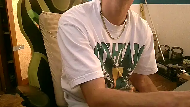 Resa25 online show from 11-18-25, 12:26