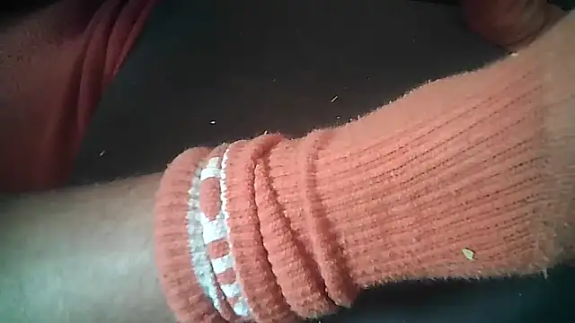 Resa25 online show from 10-18-25, 12:07