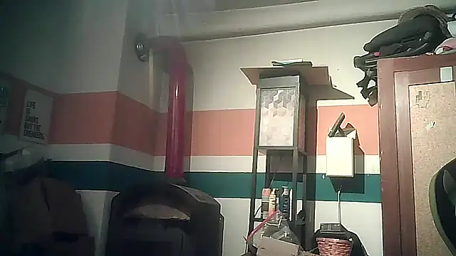 Resa25 online show from 10-22-25, 02:00