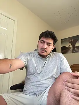 mixedcouplee69 online show from 11-20-25, 12:17