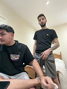 mixedcouplee69 online show from 12-14-25, 08:03