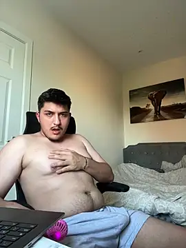 mixedcouplee69 online show from 05-27-26, 06:26