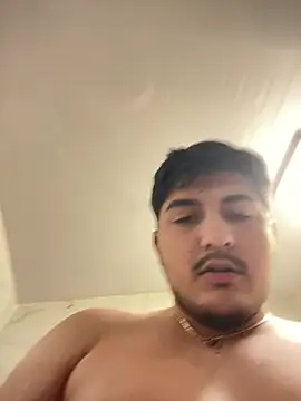 mixedcouplee69 online show from 03-08-26, 10:02