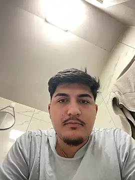 mixedcouplee69 online show from 02-24-26, 12:22