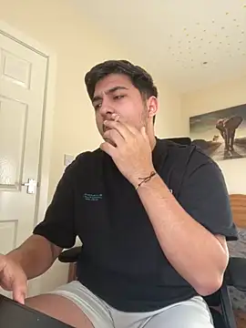 mixedcouplee69 online show from 11-17-25, 11:25