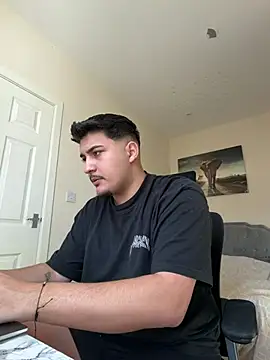 mixedcouplee69 online show from 03-21-26, 01:15