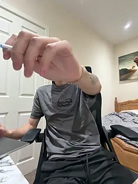 mixedcouplee69 online show from 11-19-25, 04:51