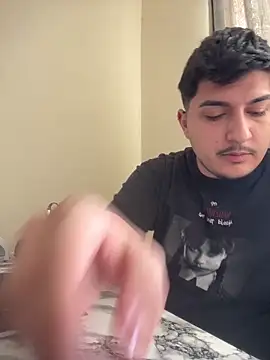 mixedcouplee69 online show from 03-26-26, 02:15