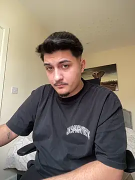 mixedcouplee69 online show from 03-20-26, 02:40