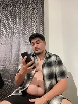 mixedcouplee69 online show from 04-01-26, 04:36
