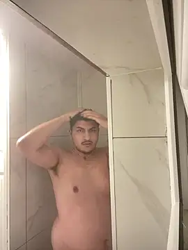 mixedcouplee69 online show from 03-04-26, 09:22