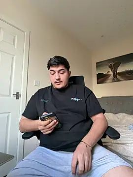 mixedcouplee69 online show from 03-28-26, 03:35