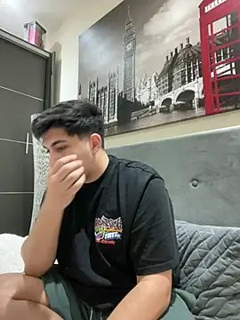 mixedcouplee69 online show from 02-24-26, 09:48