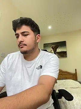 mixedcouplee69 online show from 11-05-25, 01:14