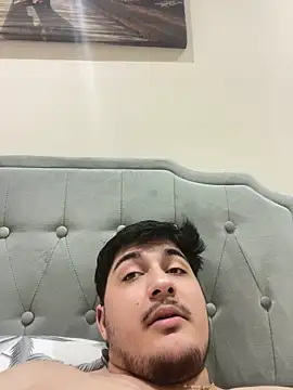 mixedcouplee69 online show from 02-01-26, 01:48