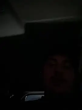 mixedcouplee69 online show from 03-10-26, 06:34