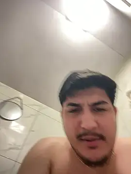 mixedcouplee69 online show from 03-12-26, 10:58