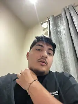 mixedcouplee69 online show from 02-22-26, 05:25