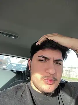 mixedcouplee69 online show from 03-13-26, 03:50