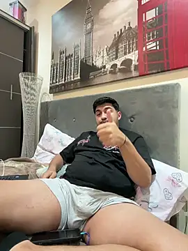 mixedcouplee69 online show from 11-06-25, 11:09