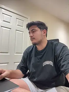 mixedcouplee69 online show from 03-11-26, 11:32