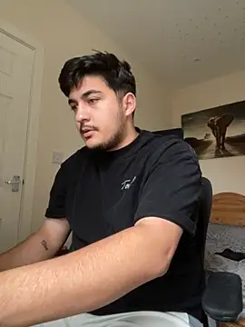 mixedcouplee69 online show from 11-15-25, 12:20