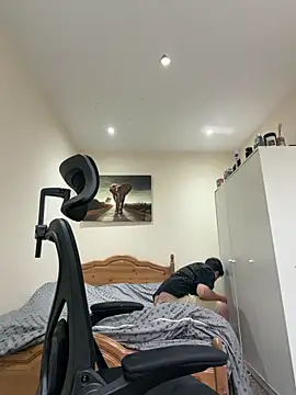 mixedcouplee69 online show from 11-22-25, 11:53