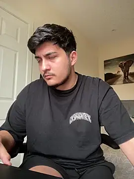 mixedcouplee69 online show from 03-16-26, 02:53