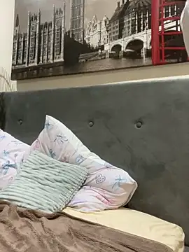 mixedcouplee69 online show from 10-26-25, 12:00