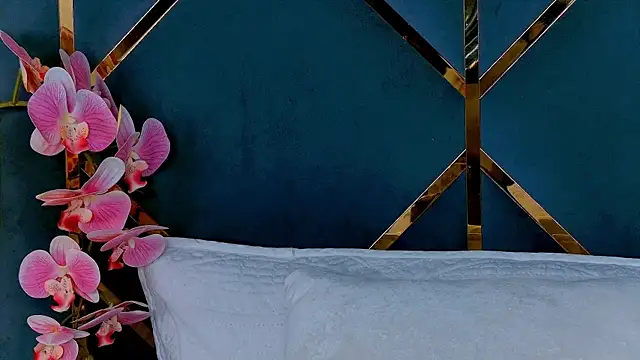 AlexandraGreen online show from 03-22-26, 04:41