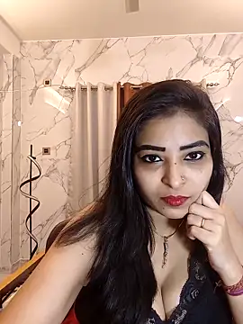 QUEEN-ADITI online show from 03-02-26, 06:15