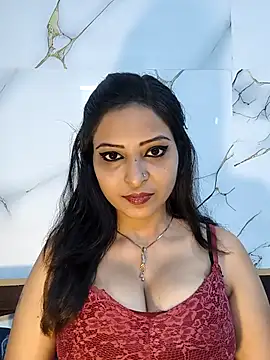 QUEEN-ADITI online show from 04-08-26, 05:58