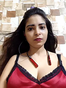 Snapshot of QUEEN-ADITI chatting on 10-03-25, 04:08 QUEEN-ADITI online show from 10-03-25, 04:08