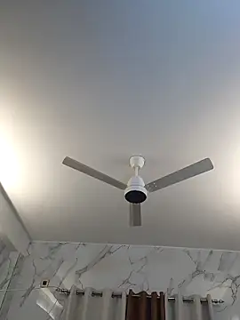 Snapshot of QUEEN-ADITI chatting on 02-23-26, 05:02 QUEEN-ADITI online show from 02-23-26, 05:02