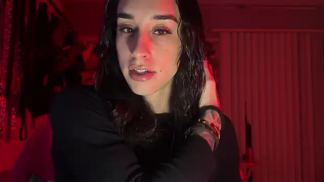 xoFrankie online show from 03-20-26, 04:24