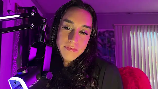 xoFrankie online show from 04-14-26, 12:59