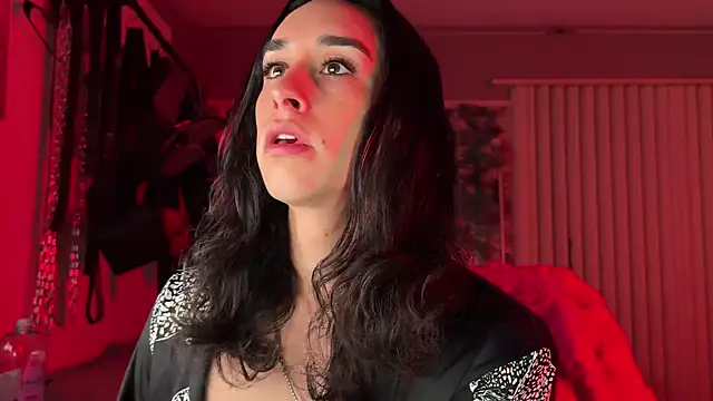 xoFrankie online show from 03-16-26, 03:58