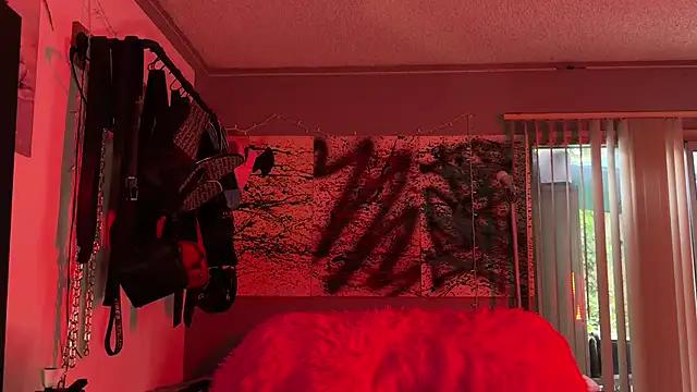 xoFrankie online show from 03-28-26, 01:17