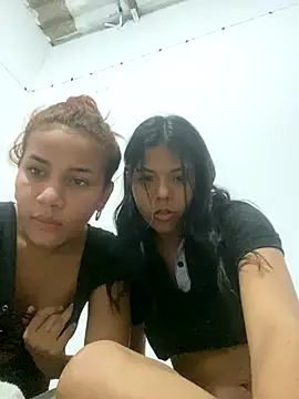 loversexxxles online show from 09-17-25, 04:58