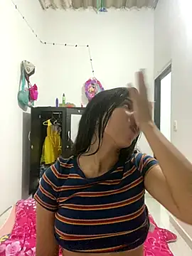 loversexxxles online show from 09-14-25, 03:51