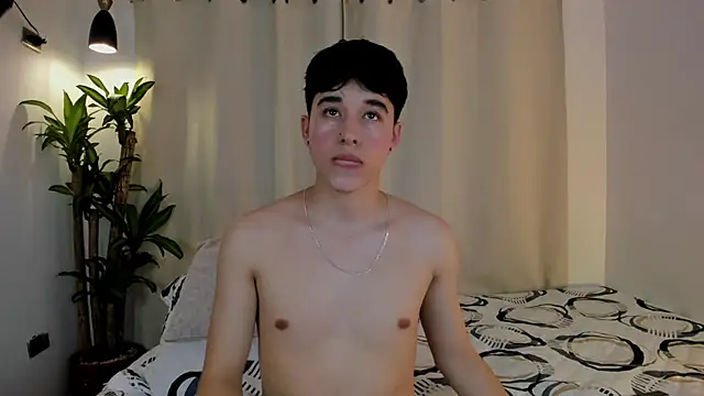 mrhot night online show from 12-03-25, 11:36