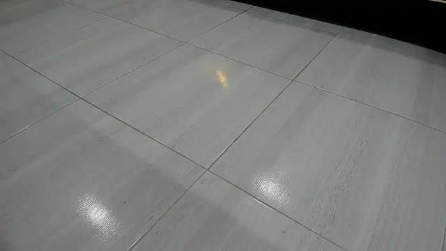 mrhot night online show from 01-10-26, 01:01