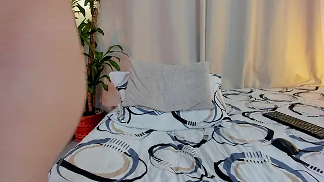 mrhot night online show from 03-03-26, 02:51