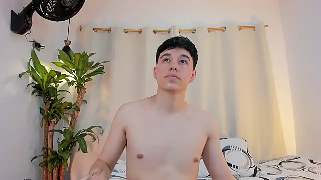 mrhot night online show from 04-03-26, 11:44