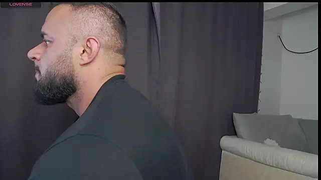 RickyMiami1 online show from 05-19-26, 05:31