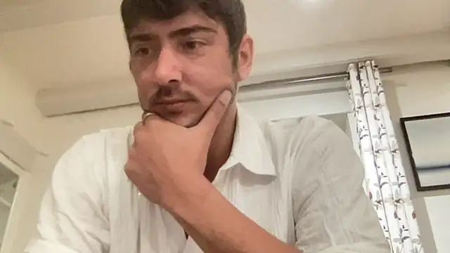 IndulgedPicker online show from 03-21-26, 07:40