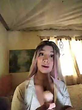 Ella rr online show from 02-22-26, 07:26